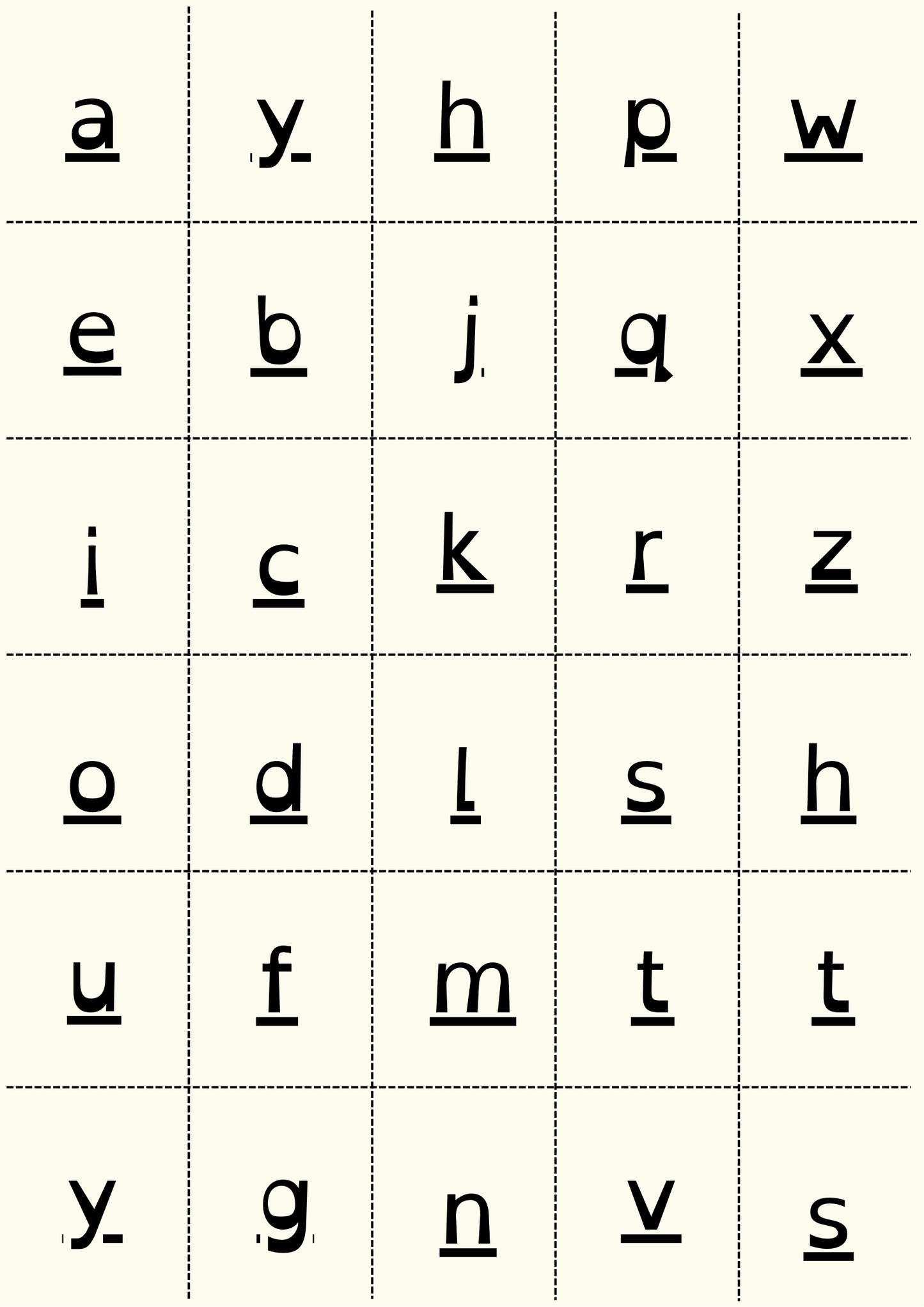 Private Joke ® Britwit: British English Word Game